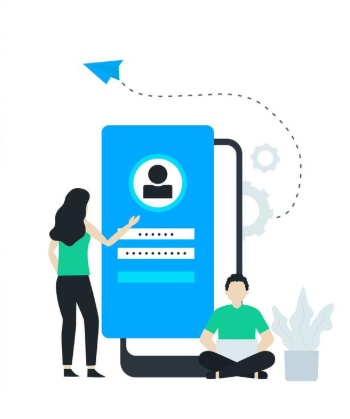 Ilustração SysWash